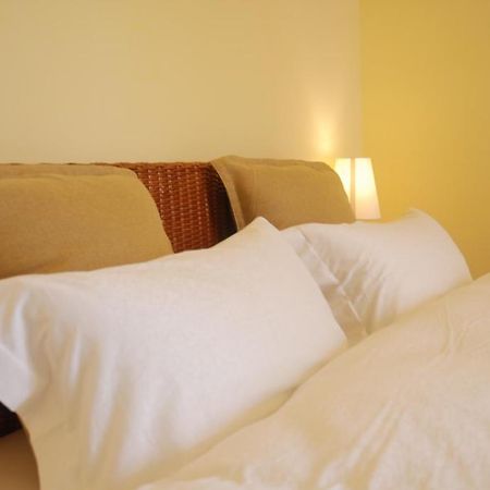 No.1 Wenlin Garden Hotel Lijiang  Zimmer foto